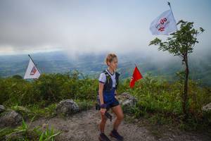 BIB: 
                            <button type="button" onclick="openModal(22176707)" class="btn btn-primary btn-sm float-right btn-popup" data-toggle="modal" data-target=".modal-high-quality">
                        <i class="fas fa-shopping-cart"></i> Add to Cart
                    </button>
                                            <button type="button" onclick="isThisMe(22176707, true)" class="btn btn-success btn-sm float-right btn-popup btn-isme hidden" data-toggle="tooltip" data-placement="bottom" title="นี่คือรูปของคุณใช่ไหม คลิกที่นี่เพื่อเอาเข้าอัลบั้ม">
                        <i class="fas fa-plus"></i> Add to album
                    </button>
                    <button type="button" onclick="isThisMe(22176707, false)" class="btn btn-warning btn-sm float-right btn-popup btn-isnotme hidden">
                        <i class="fas fa-ban"></i> Remove from album
                    </button>